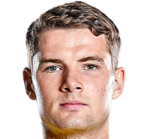 https://img.833zhiboq.com.cn/img/football/player/050f4655d003015abfc222bcf4659888.png