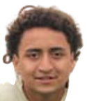 https://img.833zhiboq.com.cn/img/football/player/050f939a0edcdca22567f69f8775b7a3.png