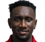 https://img.833zhiboq.com.cn/img/football/player/0515d35f2e2cab7905162810e762e4ff.png