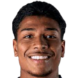 https://img.833zhiboq.com.cn/img/football/player/0518701e9ebc8c340ebfd038ddb5136b.png