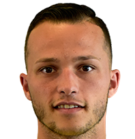 https://img.833zhiboq.com.cn/img/football/player/0519bfa22f29fe0ddb3893a535576122.png