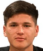 https://img.833zhiboq.com.cn/img/football/player/051a5a1f0219786a97c084f285d50b42.png
