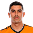https://img.833zhiboq.com.cn/img/football/player/051cc3efc7eb5f91930a7a3a14e2e948.png