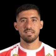https://img.833zhiboq.com.cn/img/football/player/051d5b2248b849392db4d1d1c9361700.png