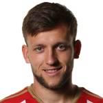 https://img.833zhiboq.com.cn/img/football/player/051d984bc39ed32e629999eb877edc26.png