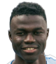 https://img.833zhiboq.com.cn/img/football/player/0523caedceb8f671f55cb5bf0b39172b.png