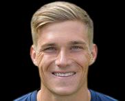 https://img.833zhiboq.com.cn/img/football/player/0525a467d8532349ae2988b4007d6a02.png