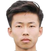 https://img.833zhiboq.com.cn/img/football/player/05273286d2e80ec0e7a00db1214e60da.png