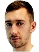 https://img.833zhiboq.com.cn/img/football/player/05295bbb53ffd13cbe02fbe21b72b5c8.png