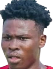 https://img.833zhiboq.com.cn/img/football/player/052ae94bfe64de2ec94f984471a6cfd4.png