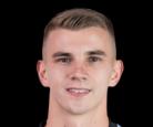 https://img.833zhiboq.com.cn/img/football/player/052d8aeca5df80ce94da7303ec63b427.png