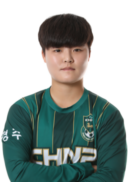 https://img.833zhiboq.com.cn/img/football/player/053015b35ece6b57c2057546865aa31d.png