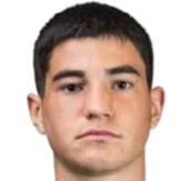 https://img.833zhiboq.com.cn/img/football/player/05306a398ab7098c4ac4cc87c4efc7ef.png