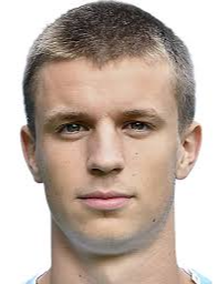 https://img.833zhiboq.com.cn/img/football/player/053168edbf72595670831582a11c0eea.png