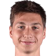 https://img.833zhiboq.com.cn/img/football/player/053aa8b7eb20570c1075647b2b49dbba.png