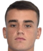 https://img.833zhiboq.com.cn/img/football/player/053b22d848c3255bc0a562194d42d009.png