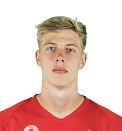 https://img.833zhiboq.com.cn/img/football/player/053d8db513a3b4c82a7816cc46e96e79.png