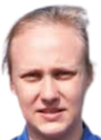 https://img.833zhiboq.com.cn/img/football/player/053e51eca3d747c7a44ccb8ae256f42f.png