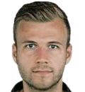 https://img.833zhiboq.com.cn/img/football/player/053eeb83be2bea058ae4e1936c2be29b.png