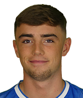 https://img.833zhiboq.com.cn/img/football/player/05428b713343756340b47258849e6a17.png