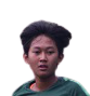 https://img.833zhiboq.com.cn/img/football/player/0542c2b861fb06a4f7b0d3a52ef1f161.png