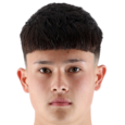 https://img.833zhiboq.com.cn/img/football/player/0546c6affe692215ab99e5d008021d6a.png