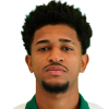 https://img.833zhiboq.com.cn/img/football/player/05491bcd63583b0155e5cd0d0d40df3b.png