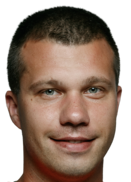 https://img.833zhiboq.com.cn/img/football/player/0553a27d312fc0195297c59922e29773.png