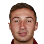 https://img.833zhiboq.com.cn/img/football/player/0554b4d49c9e8ba812a7578769ef5e2d.png
