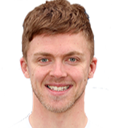 https://img.833zhiboq.com.cn/img/football/player/05570db2fd9c79138baba9c5dc41b463.png