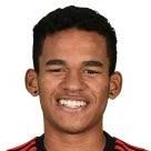 https://img.833zhiboq.com.cn/img/football/player/05585bbdcbfcdae04da24dc419e128a5.jpg