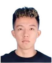 https://img.833zhiboq.com.cn/img/football/player/055d4223dbcdd64c1a4f3d1aadf404f1.png
