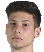 https://img.833zhiboq.com.cn/img/football/player/055e212c39bbcfebf90de264550e4acd.png
