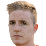 https://img.833zhiboq.com.cn/img/football/player/055ef235e355af4bb61285d691c1563d.png