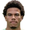 https://img.833zhiboq.com.cn/img/football/player/056117b4a583c7e6bc66c297e27c7c85.png