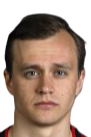 https://img.833zhiboq.com.cn/img/football/player/05675d38df61fb691f939295c68f4105.png