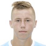 https://img.833zhiboq.com.cn/img/football/player/05697ce30b96037a11bc4628b20312fd.png