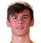 https://img.833zhiboq.com.cn/img/football/player/056b646ee73aed76aad2bbbe539e9867.png