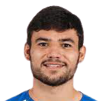 https://img.833zhiboq.com.cn/img/football/player/056c840200ed96adf09db45ff2f2a73b.png