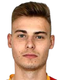 https://img.833zhiboq.com.cn/img/football/player/056ca0585f83ace89d7cdf3ada6e0d81.png
