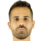 https://img.833zhiboq.com.cn/img/football/player/056d74cfcd3908bf5b2222d9e0bc8a97.png