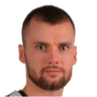 https://img.833zhiboq.com.cn/img/football/player/05722a0f14d42bae7daf60c9275634e5.png