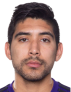 https://img.833zhiboq.com.cn/img/football/player/0574ceb0c301673192261670d9c68e75.png