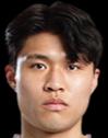 https://img.833zhiboq.com.cn/img/football/player/05774b27a61f186505b991c1bb9f6357.png