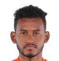 https://img.833zhiboq.com.cn/img/football/player/0577ac6a4697938434fdc0479a5431b6.png