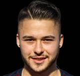 https://img.833zhiboq.com.cn/img/football/player/057bc69718b3bc498da037ecdc2225fc.png