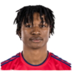 https://img.833zhiboq.com.cn/img/football/player/057d6a4a038a4a8ca297e758552e7a02.png