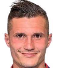 https://img.833zhiboq.com.cn/img/football/player/057ded7b3dbfd401194b89e0e1e1acae.png