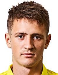 https://img.833zhiboq.com.cn/img/football/player/05802b2752dbeba33ceb9231de32e3c0.jpg