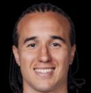 https://img.833zhiboq.com.cn/img/football/player/058178ec069de44c0f2cb65503104787.png